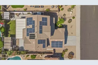 7773 W Adam Avenue, Peoria, AZ 85382 - Photo 40