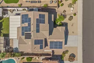 7773 W Adam Ave, Peoria, AZ 85382 - Photo 40