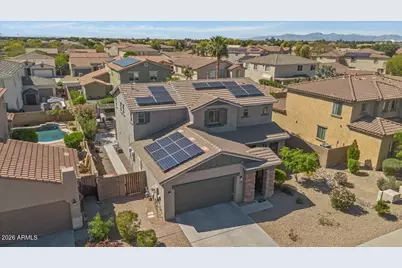 7773 W Adam Avenue, Peoria, AZ 85382 - Photo 2