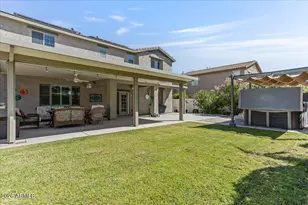 7773 W Adam Ave, Peoria, AZ 85382 - Photo 1