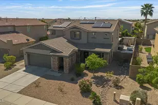 7773 W Adam Ave, Peoria, AZ 85382 - Photo 38