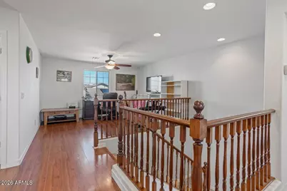 7773 W Adam Avenue, Peoria, AZ 85382 - Photo 18