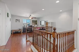 7773 W Adam Ave, Peoria, AZ 85382 - Photo 18