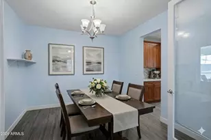 7773 W Adam Ave, Peoria, AZ 85382 - Photo 30