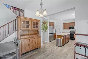 7773 W Adam Ave, Peoria, AZ 85382 - Photo 10