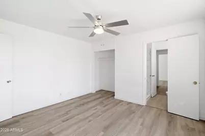 3433 E Coronado Road, Phoenix, AZ 85008 - Photo 12