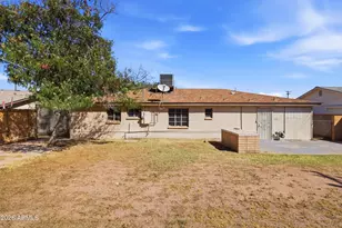 3433 E Coronado Rd, Phoenix, AZ 85008 - Photo 14