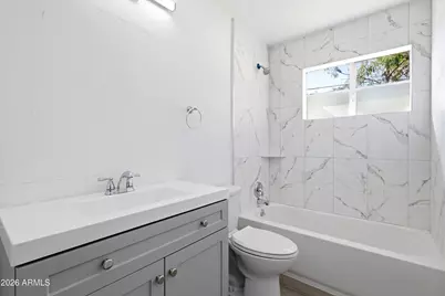 3433 E Coronado Road, Phoenix, AZ 85008 - Photo 10