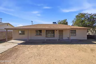 3433 E Coronado Rd, Phoenix, AZ 85008 - Photo 2