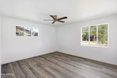 3433 E Coronado Road, Phoenix, AZ 85008 - Photo 6