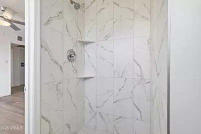 3433 E Coronado Road, Phoenix, AZ 85008 - Photo 8