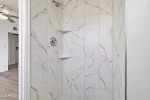 3433 E Coronado Rd, Phoenix, AZ 85008 - Photo 8