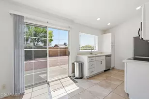 2925 E Impala Ave, Mesa, AZ 85204 - Photo 8