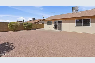 2925 E Impala Avenue, Mesa, AZ 85204 - Photo 16
