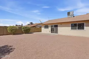 2925 E Impala Ave, Mesa, AZ 85204 - Photo 16