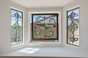 2925 E Impala Ave, Mesa, AZ 85204 - Photo 6