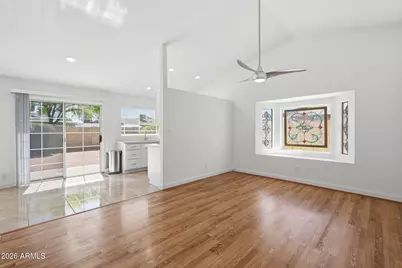 2925 E Impala Avenue, Mesa, AZ 85204 - Photo 4