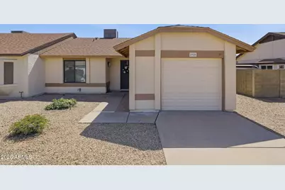 2925 E Impala Avenue, Mesa, AZ 85204 - Photo 2