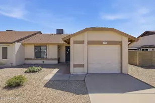2925 E Impala Ave, Mesa, AZ 85204 - Photo 2