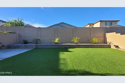 20496 W Valley View Drive, Buckeye, AZ 85396 - Photo 28