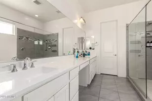 20496 W Valley View Dr, Buckeye, AZ 85396 - Photo 16