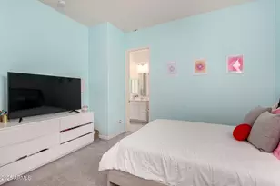 20496 W Valley View Dr, Buckeye, AZ 85396 - Photo 20