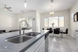 20496 W Valley View Dr, Buckeye, AZ 85396 - Photo 12