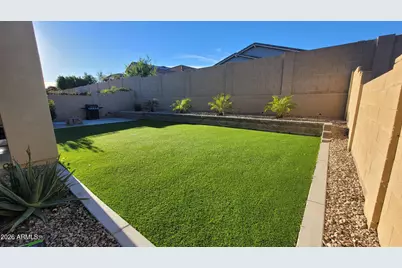 20496 W Valley View Drive, Buckeye, AZ 85396 - Photo 28