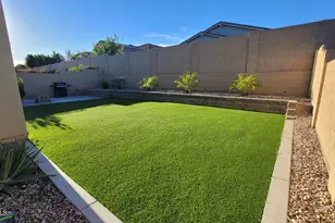20496 W Valley View Dr, Buckeye, AZ 85396 - Photo 28