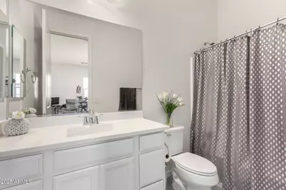 20496 W Valley View Drive, Buckeye, AZ 85396 - Photo 24