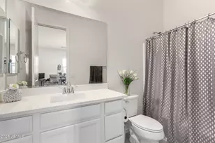 20496 W Valley View Dr, Buckeye, AZ 85396 - Photo 24