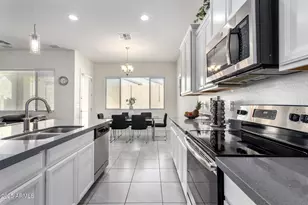 20496 W Valley View Dr, Buckeye, AZ 85396 - Photo 10