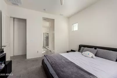 20496 W Valley View Drive, Buckeye, AZ 85396 - Photo 14