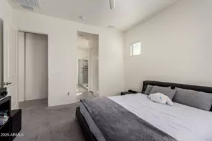 20496 W Valley View Dr, Buckeye, AZ 85396 - Photo 14