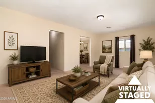 92 W Gorham St, Superior, AZ 85173 - Photo 8
