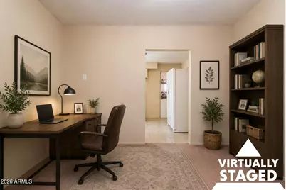 92 W Gorham Street, Superior, AZ 85173 - Photo 12