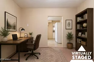 92 W Gorham St, Superior, AZ 85173 - Photo 12