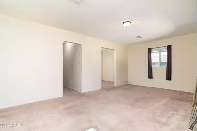 92 W Gorham Street, Superior, AZ 85173 - Photo 6