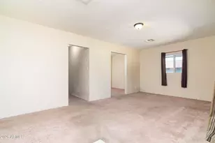 92 W Gorham St, Superior, AZ 85173 - Photo 6