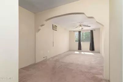 92 W Gorham Street, Superior, AZ 85173 - Photo 18