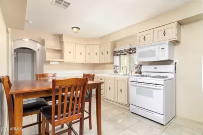 92 W Gorham Street, Superior, AZ 85173 - Photo 14