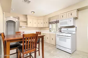 92 W Gorham St, Superior, AZ 85173 - Photo 14
