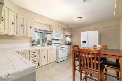 92 W Gorham Street, Superior, AZ 85173 - Photo 10