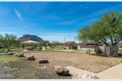 92 W Gorham Street, Superior, AZ 85173 - Photo 48