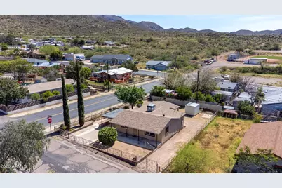 92 W Gorham Street, Superior, AZ 85173 - Photo 38