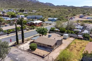 92 W Gorham St, Superior, AZ 85173 - Photo 38