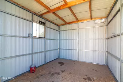 92 W Gorham Street, Superior, AZ 85173 - Photo 28
