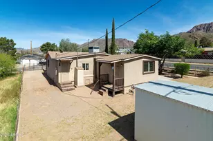 92 W Gorham St, Superior, AZ 85173 - Photo 30