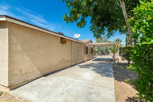 92 W Gorham St, Superior, AZ 85173 - Photo 30