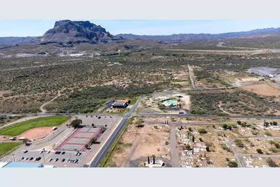 92 W Gorham Street, Superior, AZ 85173 - Photo 42